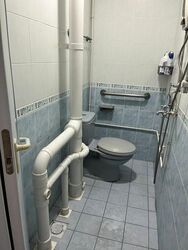 Blk 37 Rumah Tinggi View (Bukit Merah), HDB 3 Rooms #503684211